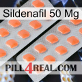 Sildenafil 50 Mg 27